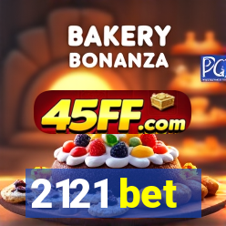 2121 bet